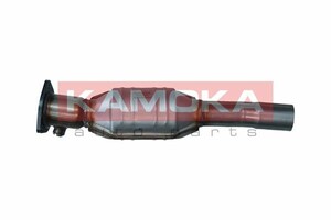 Фото Автозапчастина Kamoka 8015041