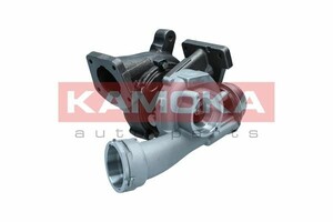 Фото Автозапчастина Kamoka 8600057