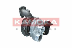 Фото Автозапчастина Kamoka 8600047