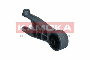 Фото Автозапчастина Kamoka 890320