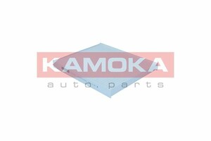 Фото Автозапчастина Kamoka F424801