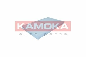 Фото Автозапчастина Kamoka F426801