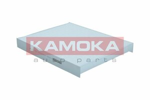 Фото Автозапчастина Kamoka F427001