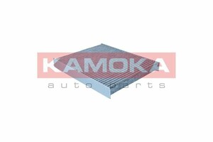 Фото Автозапчастина Kamoka F524701