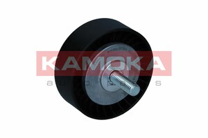 Фото Автозапчастина Kamoka R0431