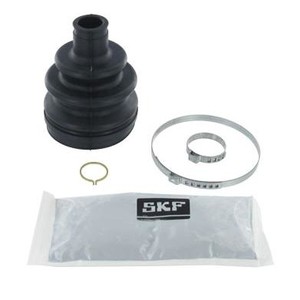 Фото Пильовик шруса SKF VKJP 3035