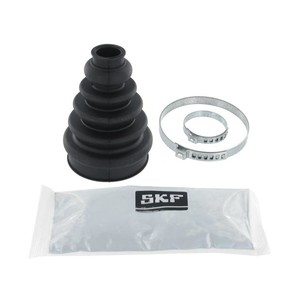 Фото Комплект пильовика, привідний вал SKF VKJP 8031