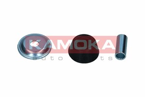 Фото Автозапчастина Kamoka 209241