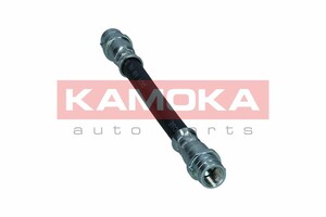 Фото Автозапчастина Kamoka 1170057