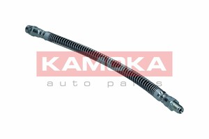 Фото Автозапчастина Kamoka 1170099