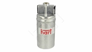 Фото Автозапчастина Hart 607 722