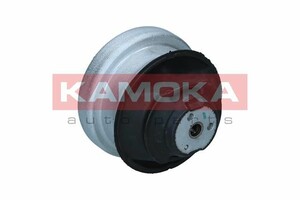 Фото Автозапчастина Kamoka 890388