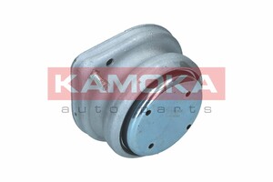 Фото Автозапчастина Kamoka 891101