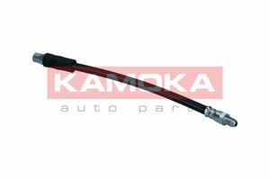 Фото Автозапчастина Kamoka 1170097