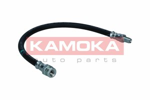 Фото Автозапчастина Kamoka 1170004