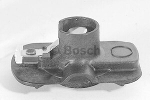 Фото Бігунок розподільника запалювання Bosch 1 987 234 056