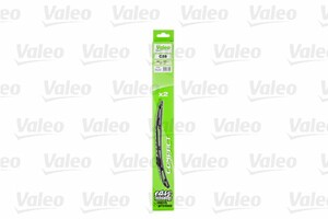 Фото Щітка склоочисника Valeo 576000