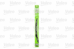 Фото Щітка склоочисника Valeo 576006