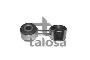 Фото Тяга / стояк, стабілізатор TALOSA 50-02130