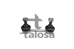 Фото Тяга / стояк, стабілізатор TALOSA 50-02402