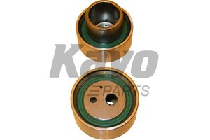 Фото Натяжний ролик, ремінь ГРМ KAVO PARTS DTE-4005