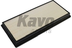 Фото Воздушный фильтр KAVO PARTS SA061