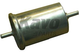 Фото Паливний фільтр KAVO PARTS NF2360