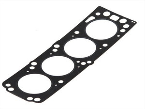 Фото Прокладка головки Opel Ascona/Corsa/Kadett 1.3 i 79- (1.3 mm) Elring 768.171