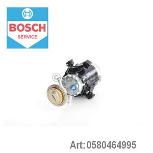 Фото Паливний насос Bosch 0 580 464 995