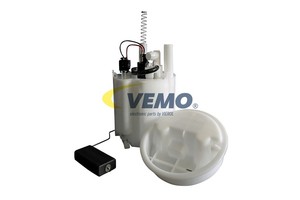 Фото Паливний насос Vemo/Vaico/Ackojap  (Vierol) V30-09-0001