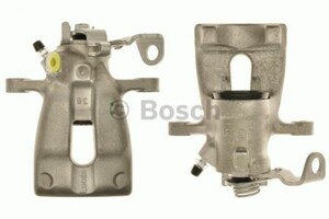 Фото Гальмівний супорт Bosch 0 986 473 261