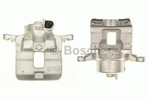 Фото Гальмівний супорт Bosch 0 986 473 264