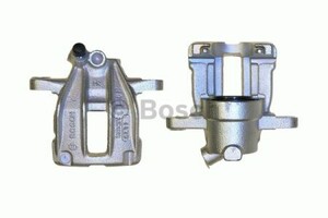 Фото Гальмівний супорт Bosch 0 986 473 268