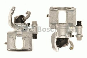 Фото Гальмівний супорт Bosch 0 986 473 281