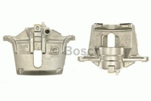 Фото Гальмівний супорт Bosch 0 986 473 343