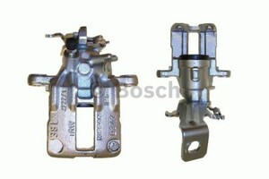 Фото Гальмівний супорт Bosch 0 986 473 346