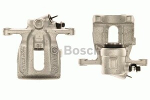 Фото Гальмівний супорт Bosch 0 986 473 416