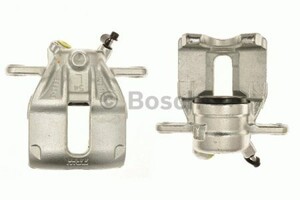 Фото Гальмівний супорт Bosch 0 986 473 420