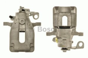 Фото Гальмівний супорт Bosch 0 986 473 421