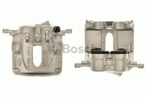 Фото Гальмівний супорт Bosch 0 986 473 424