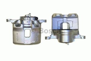 Фото Гальмівний супорт Bosch 0 986 473 445