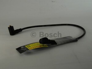 Фото Провод зажигания Bosch 0 986 357 773