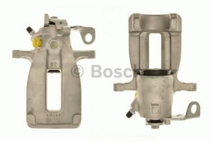 Фото Гальмівний супорт Bosch 0 986 473 139