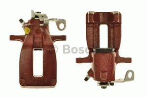 Фото Гальмівний супорт Bosch 0 986 473 147