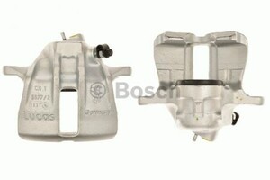 Фото Гальмівний супорт Bosch 0 986 473 149