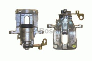 Фото Гальмівний супорт Bosch 0 986 473 155