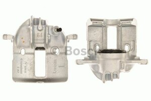 Фото Гальмівний супорт Bosch 0 986 473 183