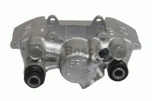 Фото Гальмівний супорт Bosch 0 986 473 215