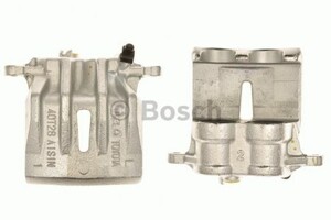 Фото Гальмівний супорт Bosch 0 986 473 217