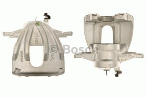 Фото Гальмівний супорт Bosch 0 986 473 218